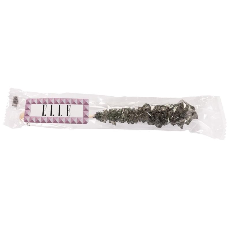 Candy By Color- Individual Rock Candy Stick