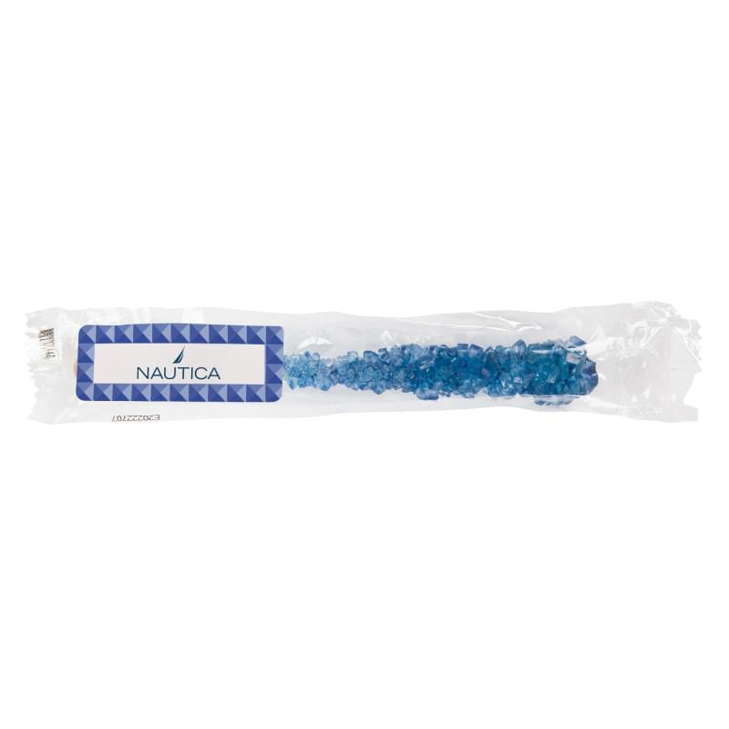 Candy By Color- Individual Rock Candy Stick