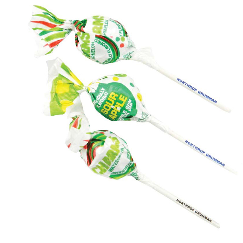 Charms® Pops