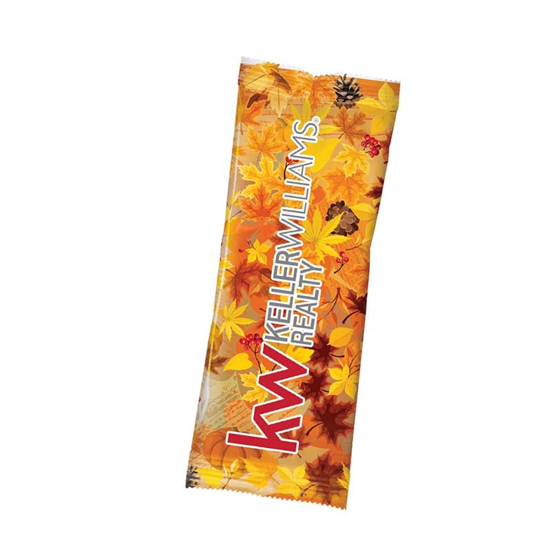 Full Color Tube DigiBag™ with Candy Corn