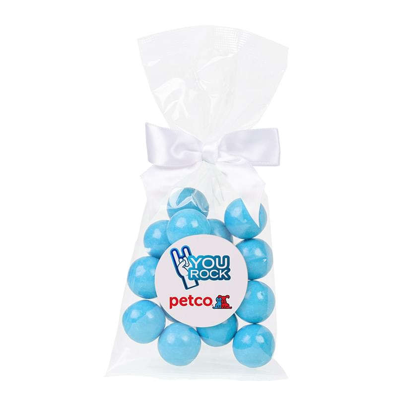 Mug Drop- Large Gumballs