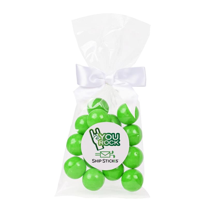 Mug Drop- Large Gumballs