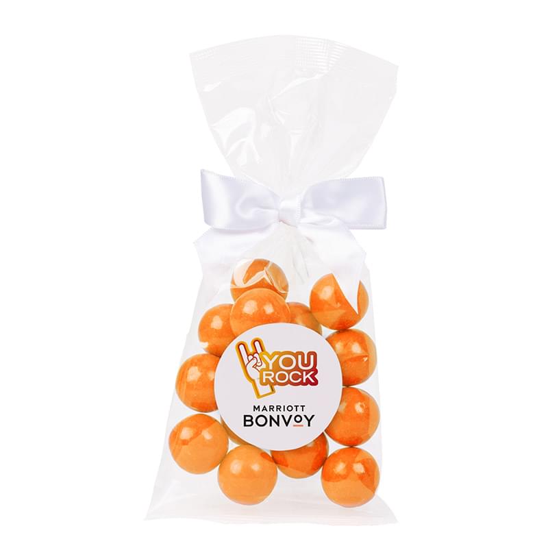 Mug Drop- Large Gumballs