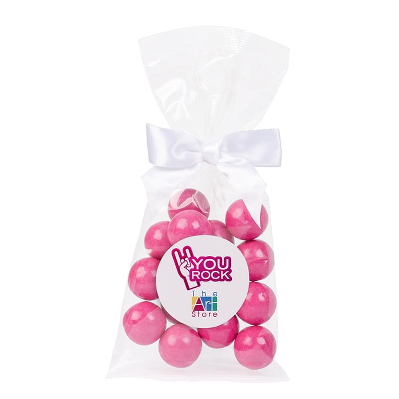 Mug Drop- Large Gumballs