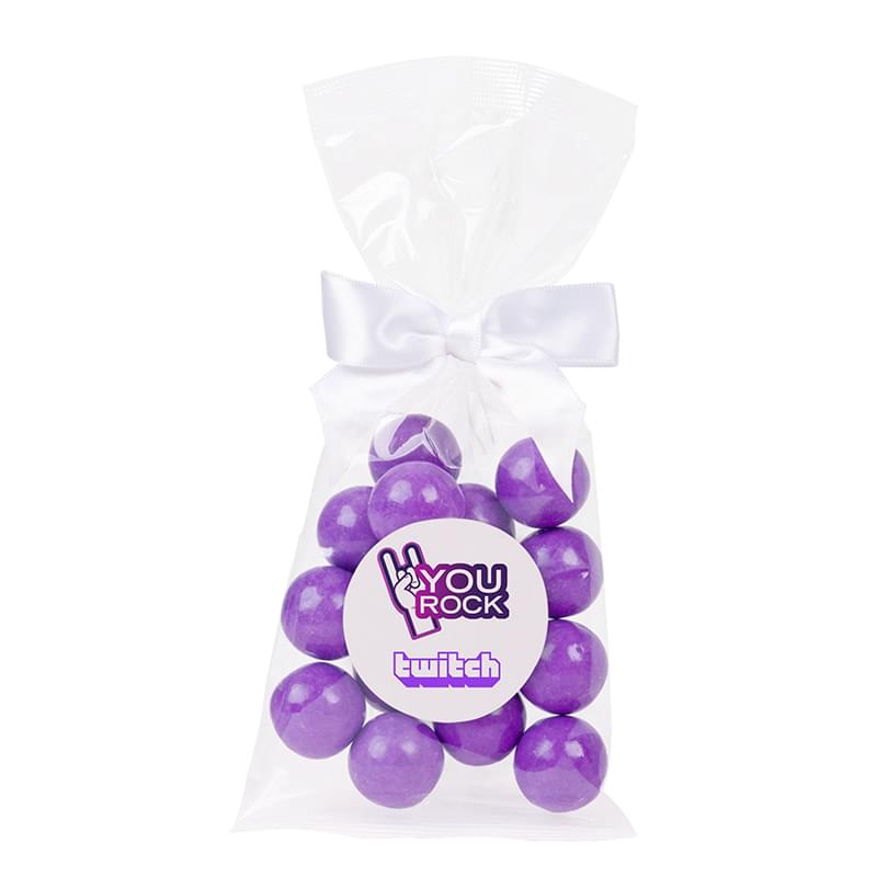 Mug Drop- Large Gumballs