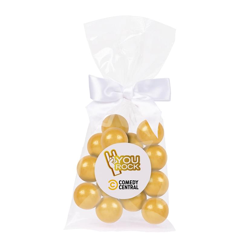 Mug Drop- Large Gumballs