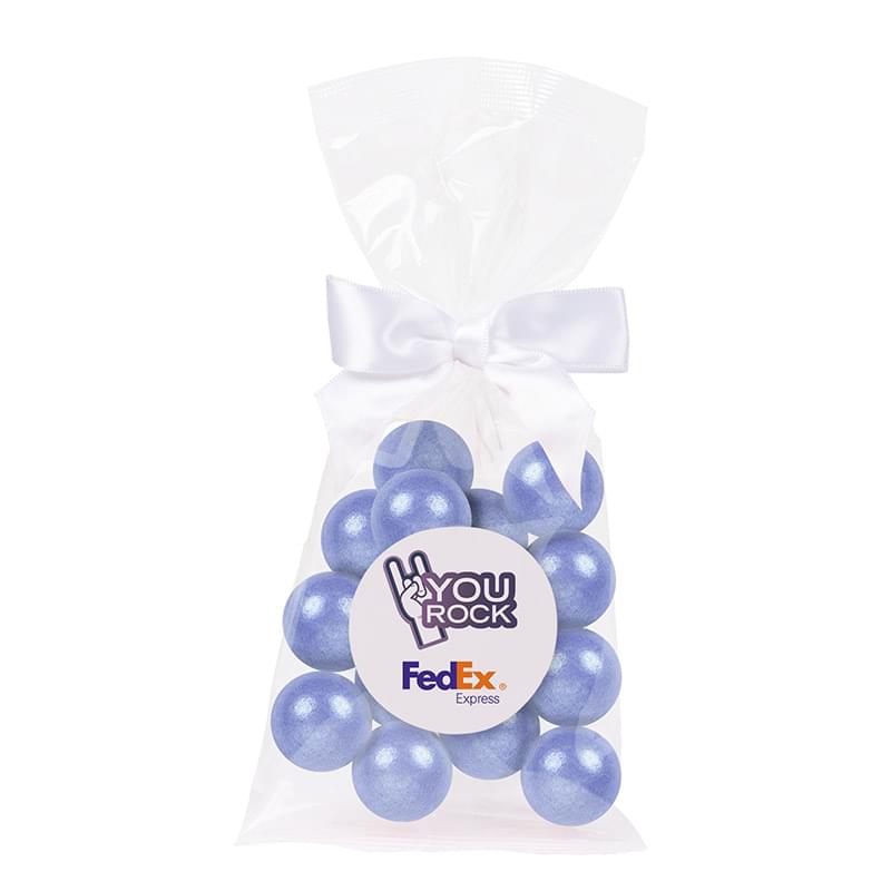 Mug Drop- Large Gumballs