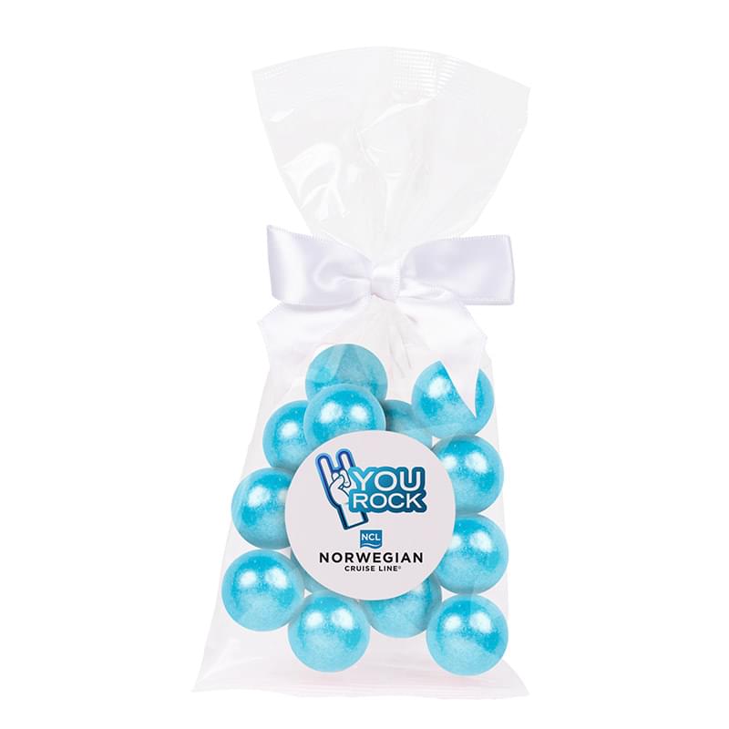 Mug Drop- Large Gumballs
