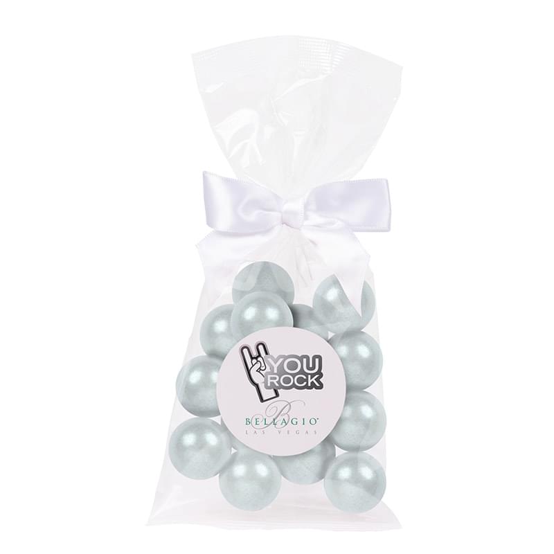 Mug Drop- Large Gumballs