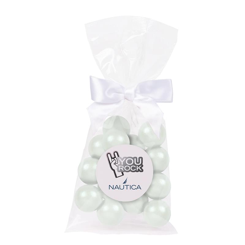 Mug Drop- Large Gumballs