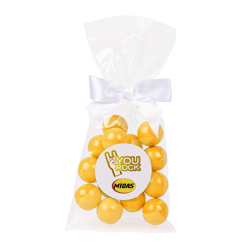 Mug Drop- Large Gumballs