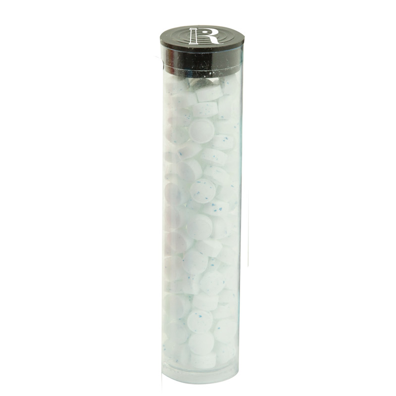 Mini Tube with MicroMints