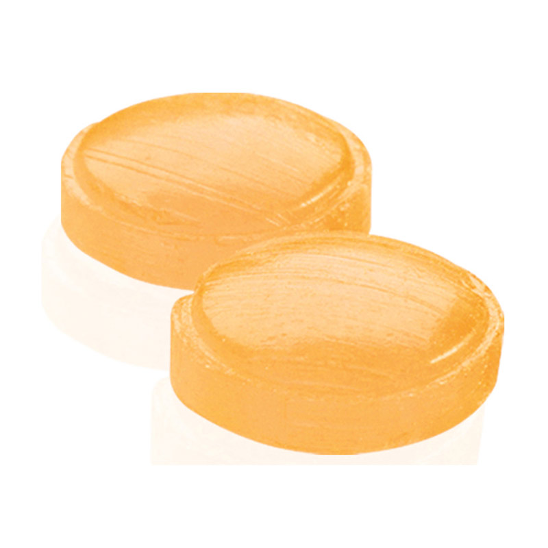 Butterscotch FlavorBurst®