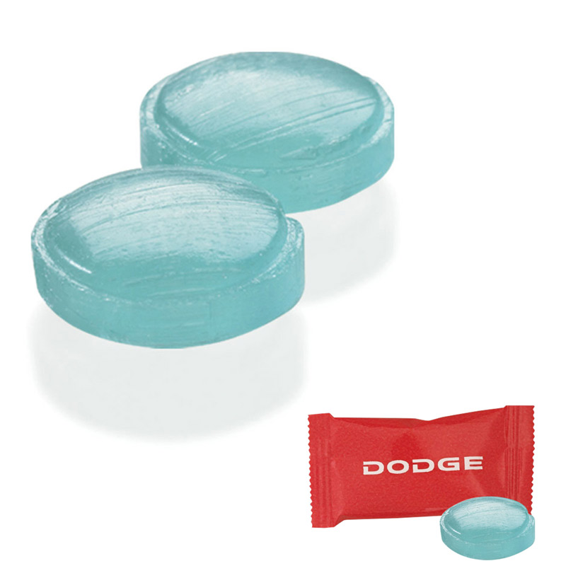 Anisette FlavorBurst®