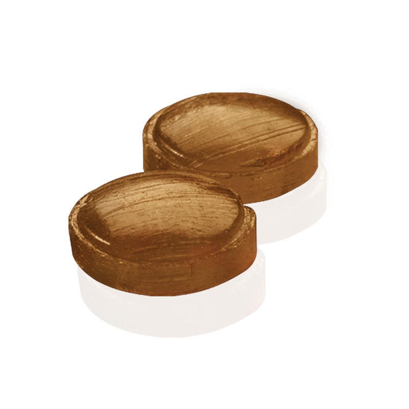 Root Beer FlavorBurst®