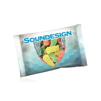 1/2oz. Full Color DigiBag™ with Sour Kids
