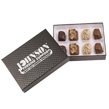 Medium Gourmet Candy Box