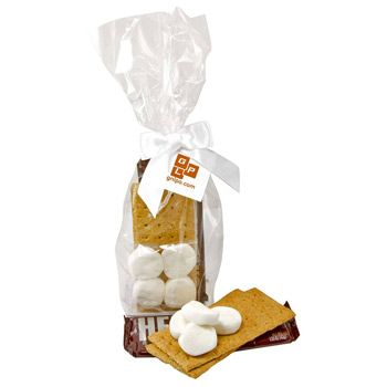 S'Mores Kit
