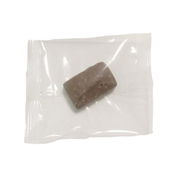 1/2oz. Snack Packs - English Butter Toffee