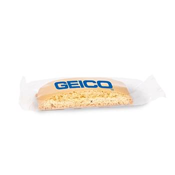 Almond Biscotti in Digibagâ?¢